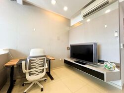 The Interweave (D12), Apartment #496354921